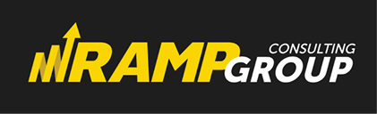 Ramp Group
